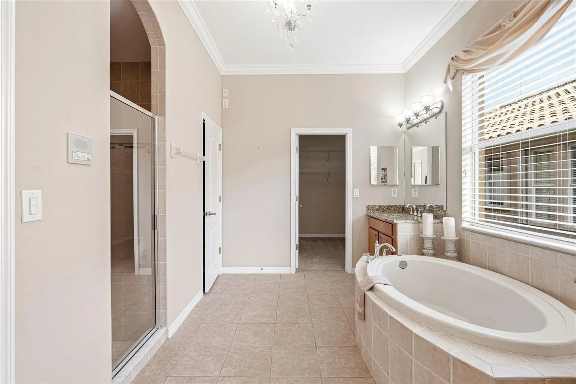 1230 Creek Nine Drive North Port FL 34291