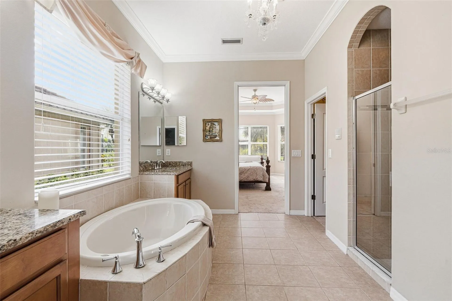 1230 Creek Nine Drive North Port FL 34291