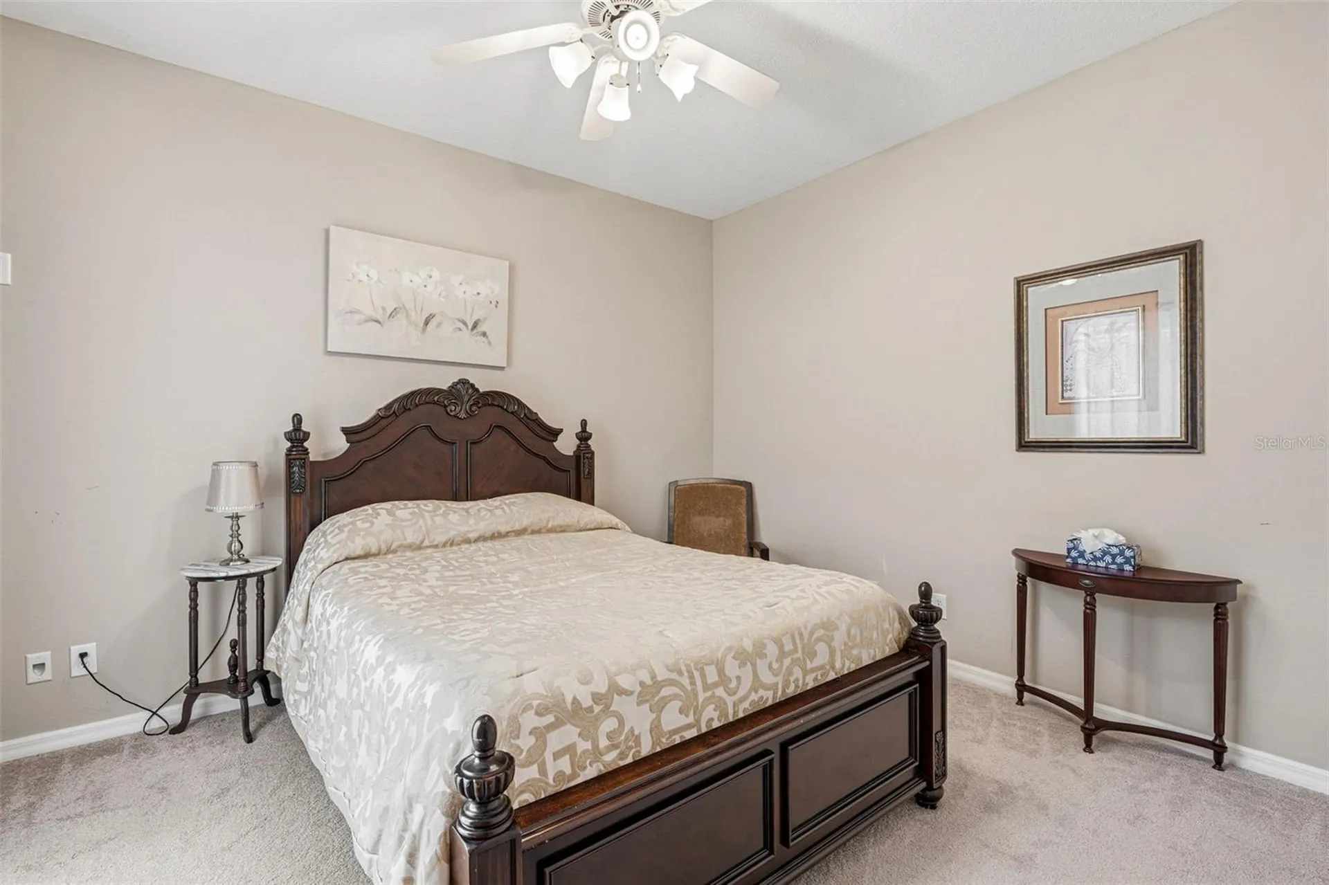 1230 Creek Nine Drive North Port FL 34291
