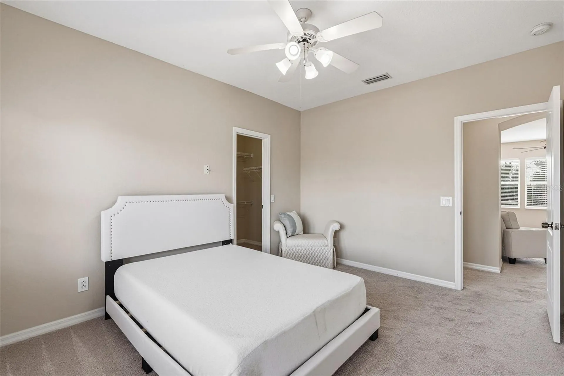 1230 Creek Nine Drive North Port FL 34291