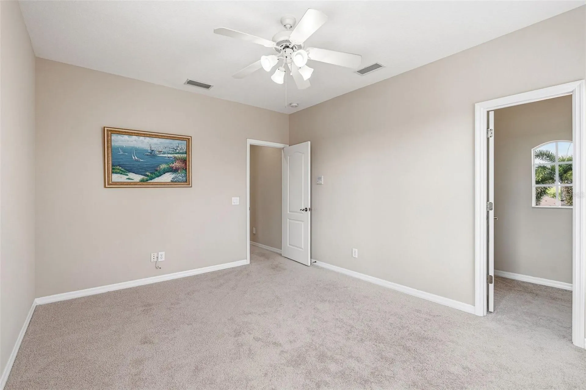 1230 Creek Nine Drive North Port FL 34291