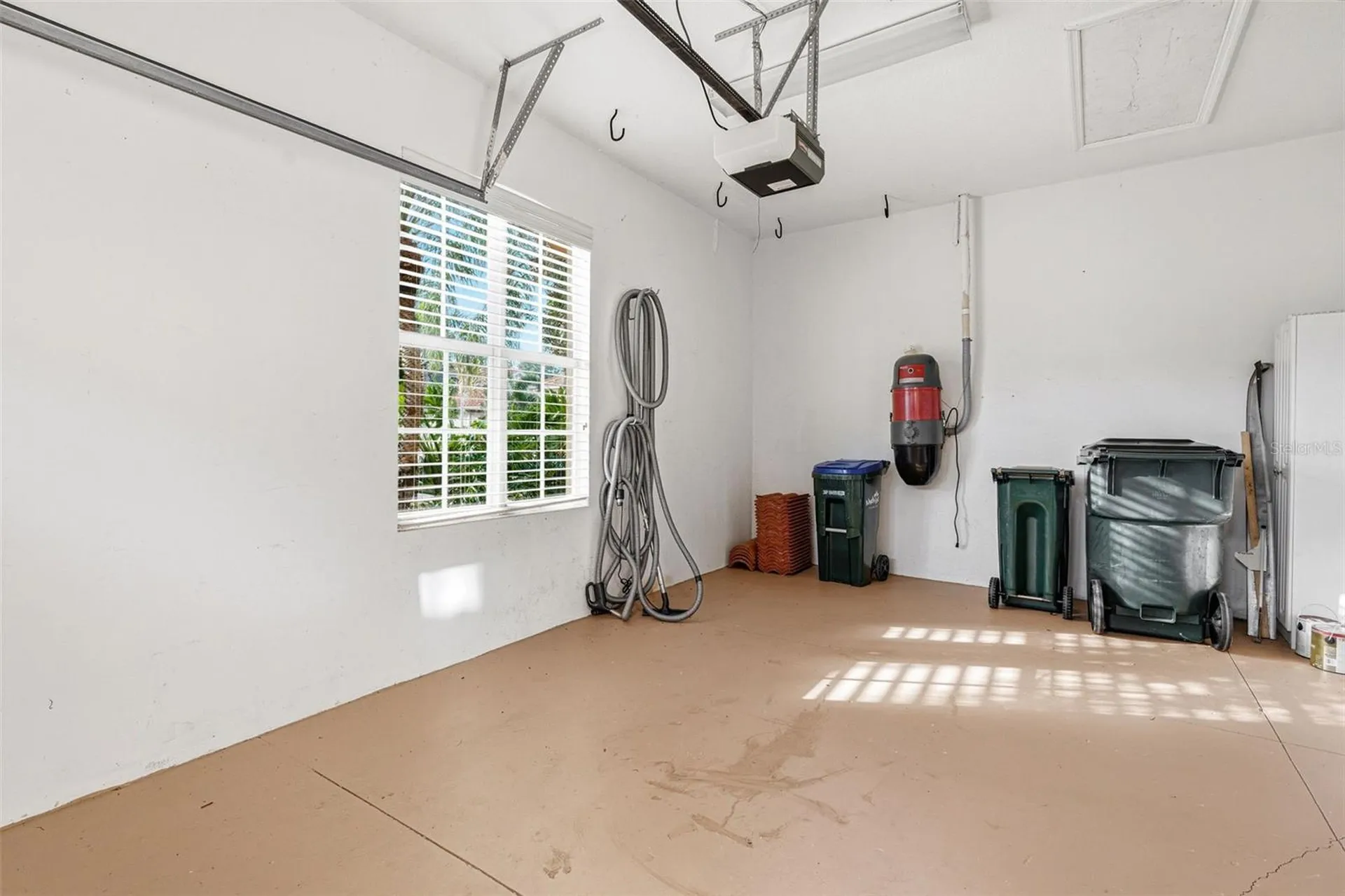 1230 Creek Nine Drive North Port FL 34291