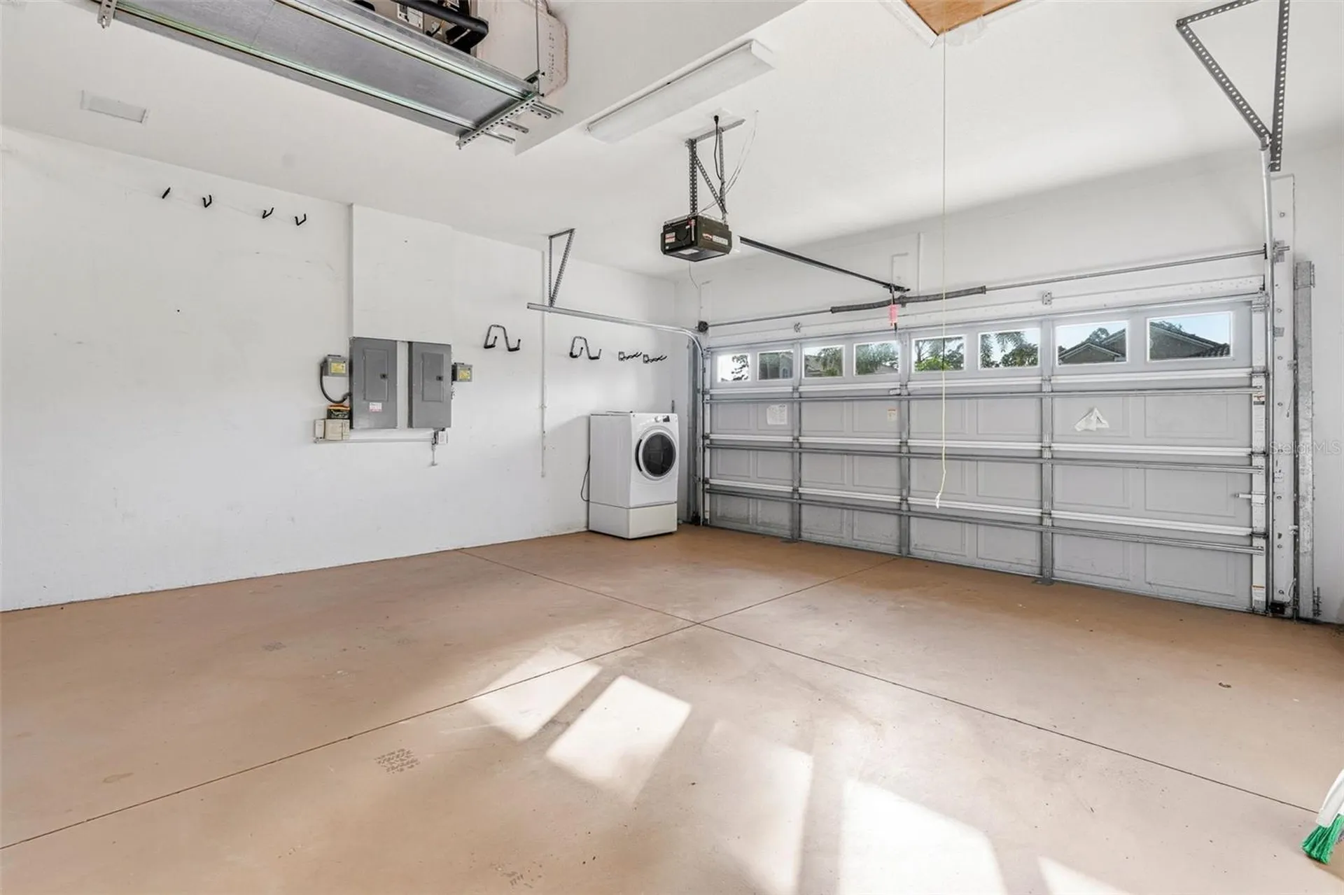 1230 Creek Nine Drive North Port FL 34291
