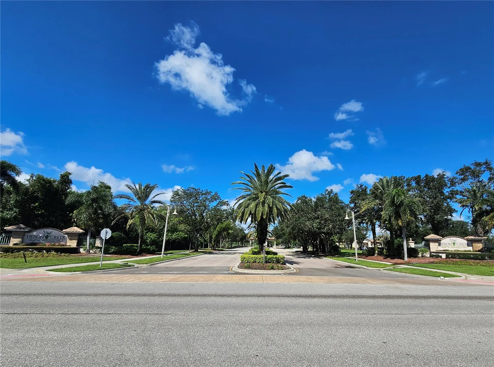 1230 Creek Nine Drive North Port FL 34291