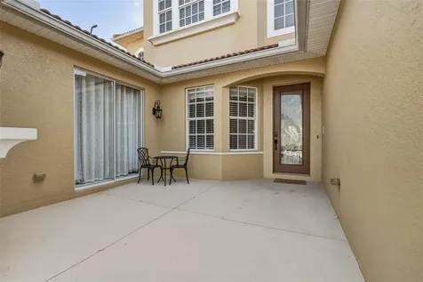 1230 Creek Nine Drive North Port FL 34291
