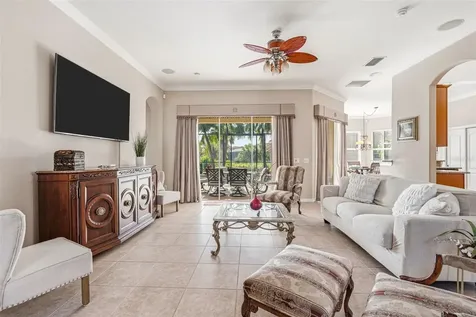1230 Creek Nine Drive North Port FL 34291