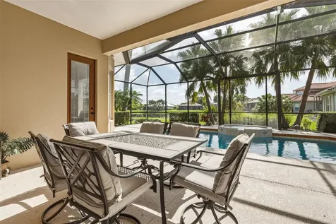 1230 Creek Nine Drive North Port FL 34291