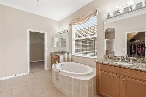 1230 Creek Nine Drive North Port FL 34291