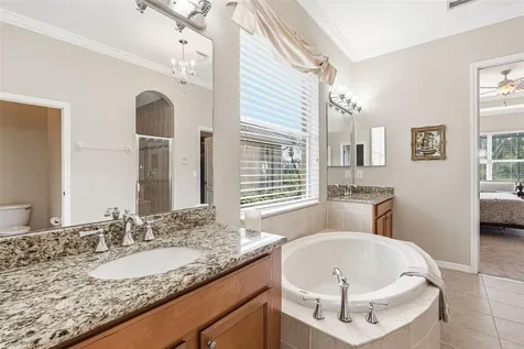 1230 Creek Nine Drive North Port FL 34291