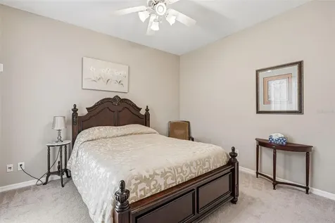 1230 Creek Nine Drive North Port FL 34291