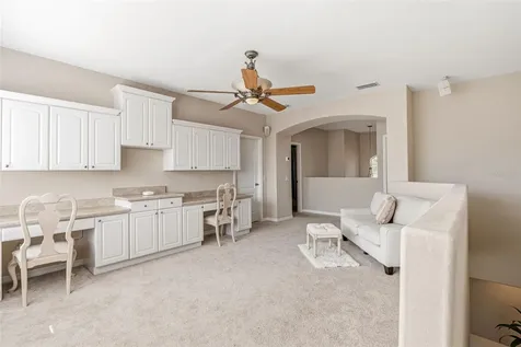 1230 Creek Nine Drive North Port FL 34291