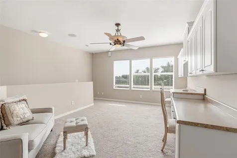1230 Creek Nine Drive North Port FL 34291
