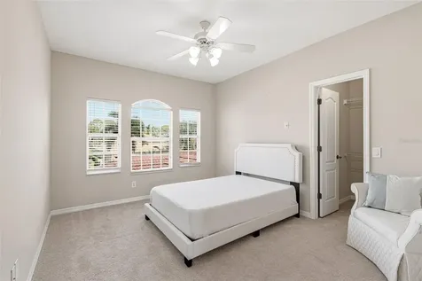 1230 Creek Nine Drive North Port FL 34291
