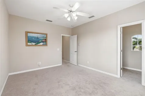 1230 Creek Nine Drive North Port FL 34291