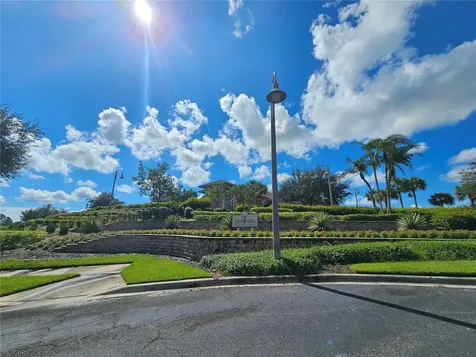 1230 Creek Nine Drive North Port FL 34291