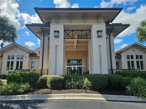 1230 Creek Nine Drive North Port FL 34291
