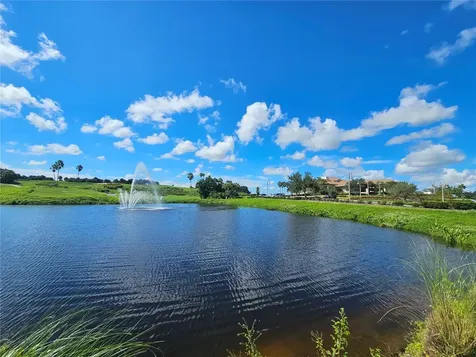 1230 Creek Nine Drive North Port FL 34291