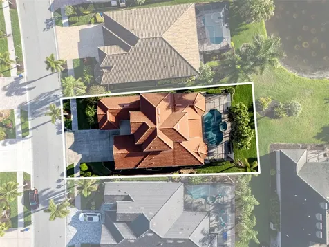 1230 Creek Nine Drive North Port FL 34291