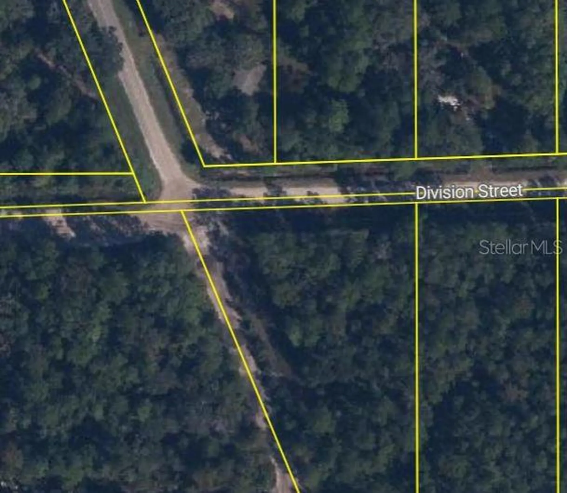 Pid 21-10-28-2775-00040-0429 No Street Hastings FL 32145