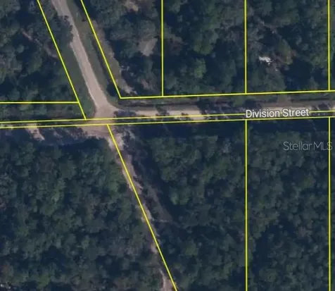 Pid 21-10-28-2775-00040-0429 No Street Hastings FL 32145