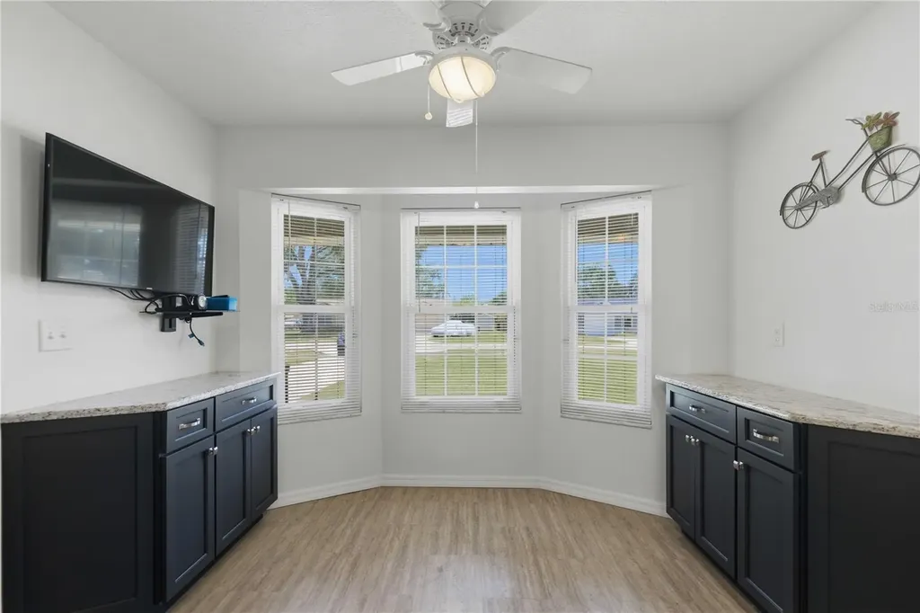 4100 NE 4th Terrace Ocala FL 34479