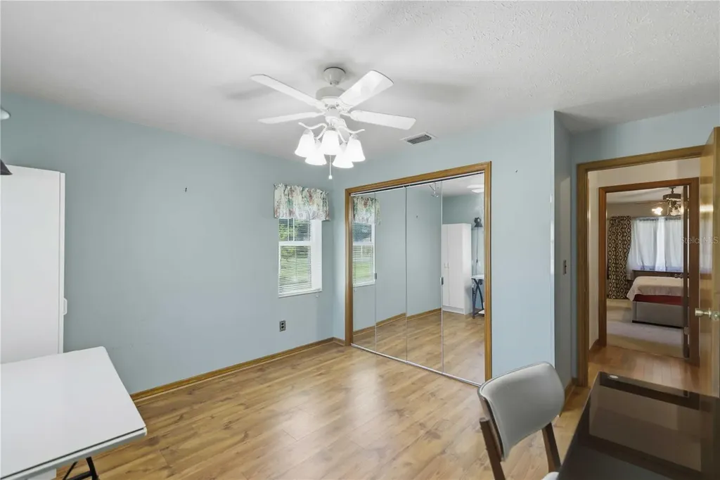 4100 NE 4th Terrace Ocala FL 34479