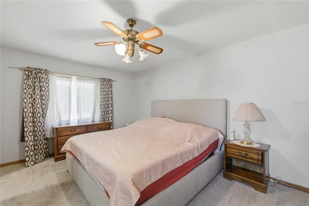 4100 NE 4th Terrace Ocala FL 34479