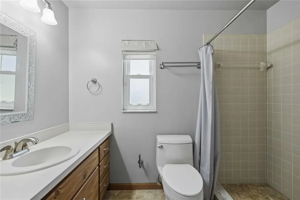4100 NE 4th Terrace Ocala FL 34479