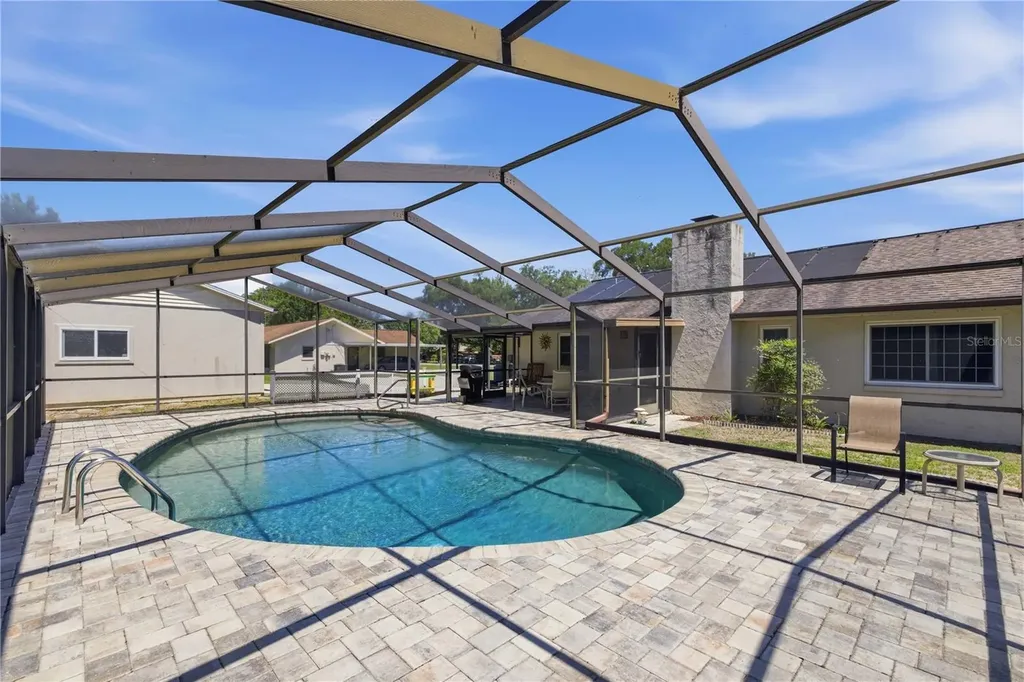 4100 NE 4th Terrace Ocala FL 34479