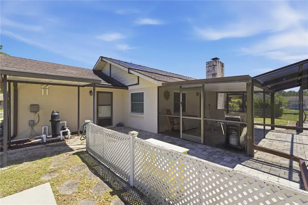4100 NE 4th Terrace Ocala FL 34479