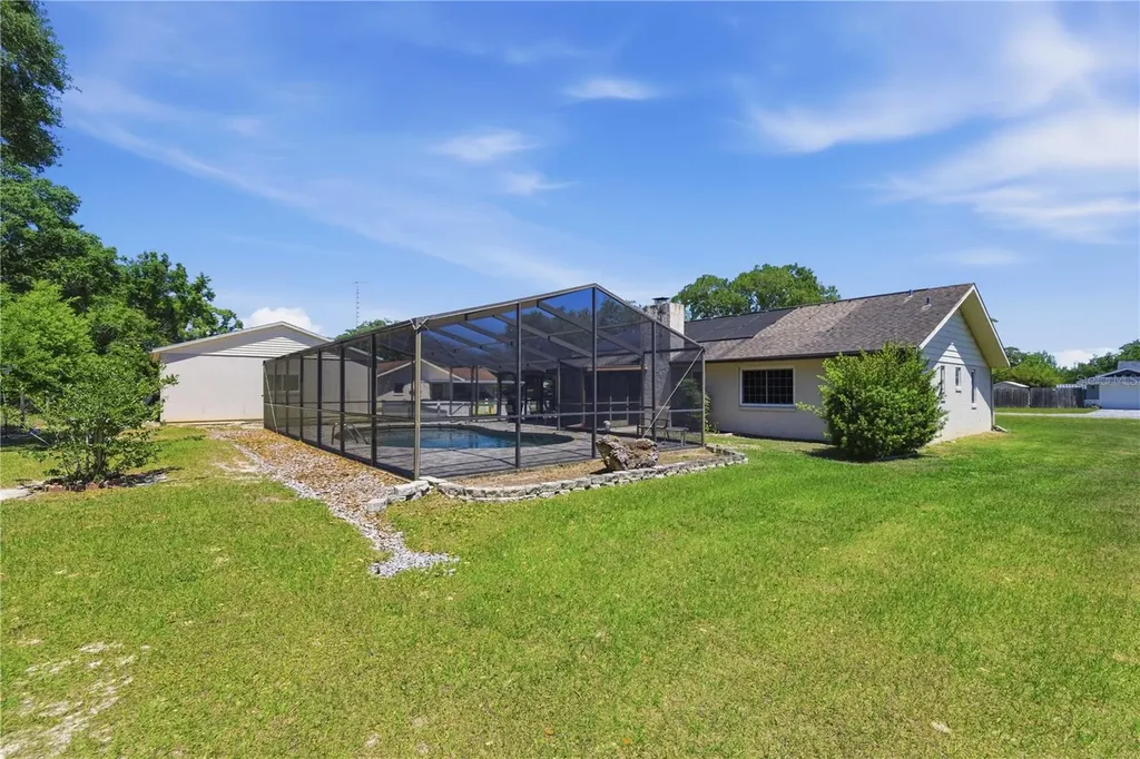4100 NE 4th Terrace Ocala FL 34479