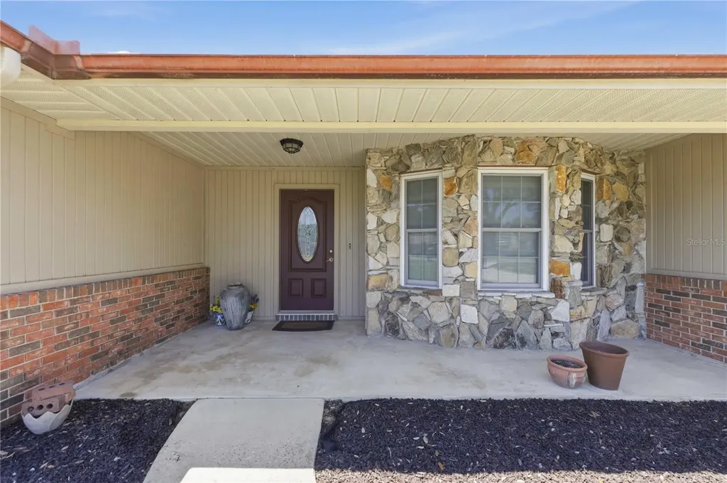 4100 NE 4th Terrace Ocala FL 34479