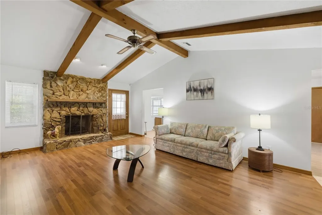 4100 NE 4th Terrace Ocala FL 34479