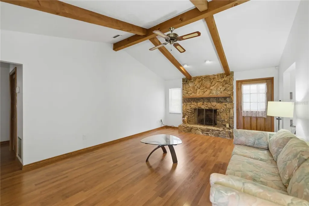 4100 NE 4th Terrace Ocala FL 34479