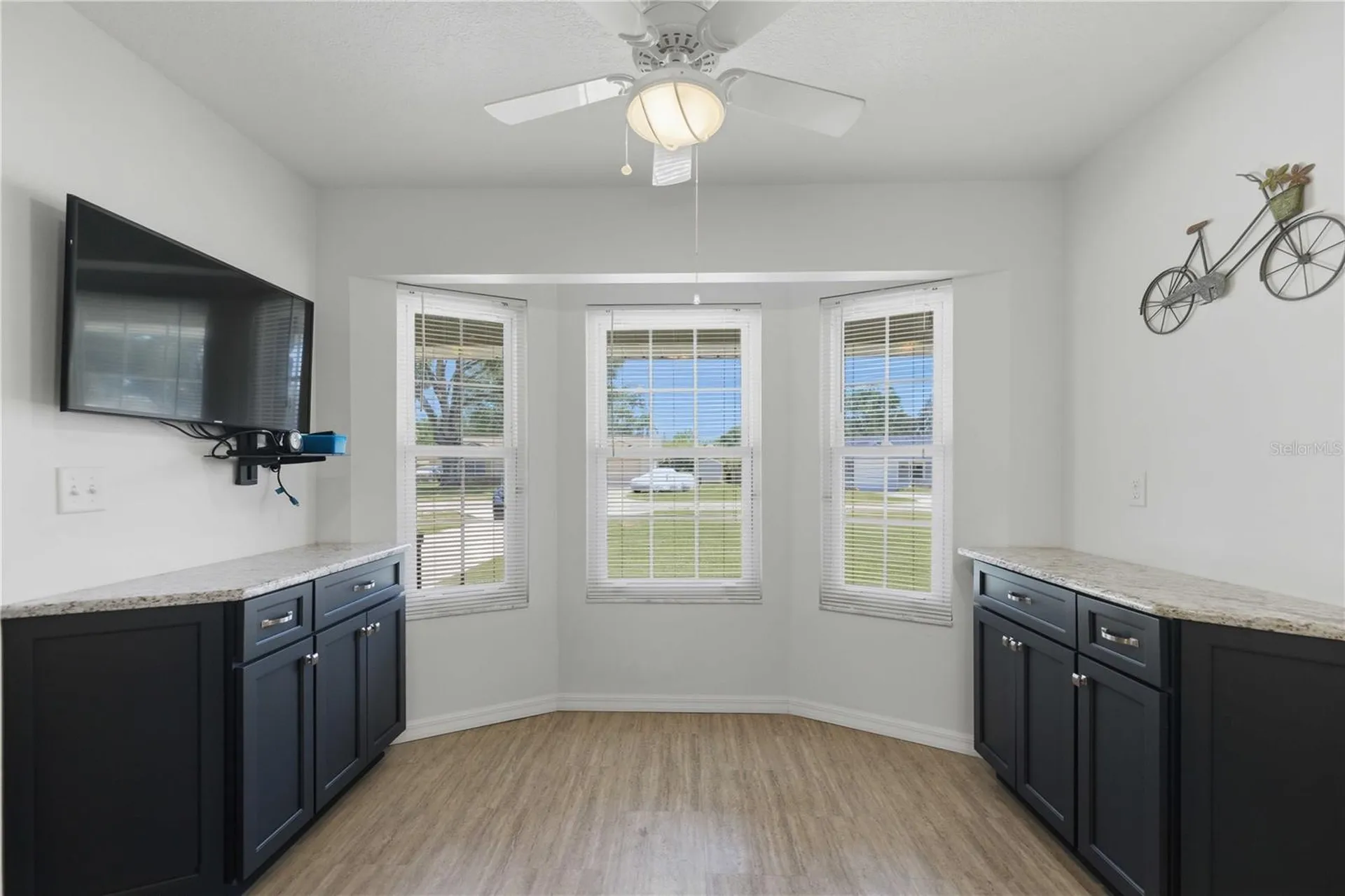 4100 NE 4th Terrace Ocala FL 34479