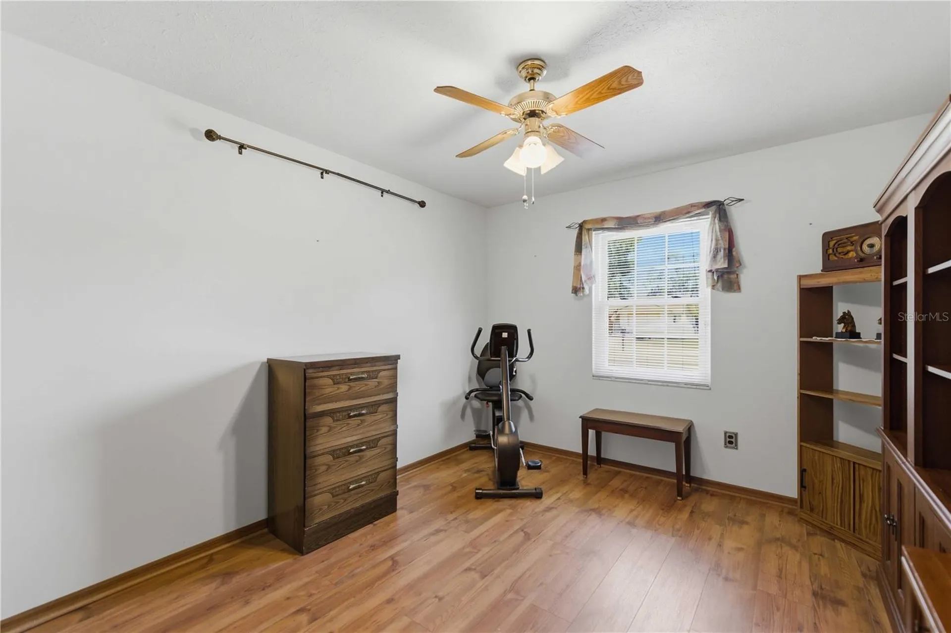 4100 NE 4th Terrace Ocala FL 34479