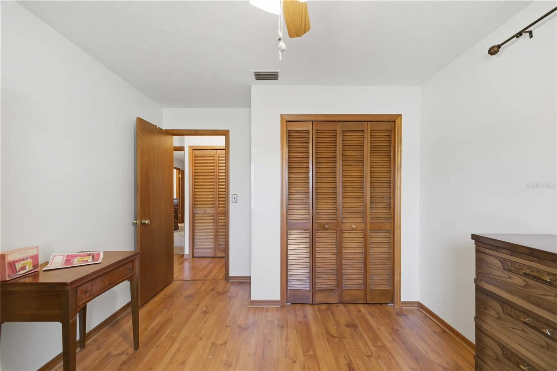 4100 NE 4th Terrace Ocala FL 34479
