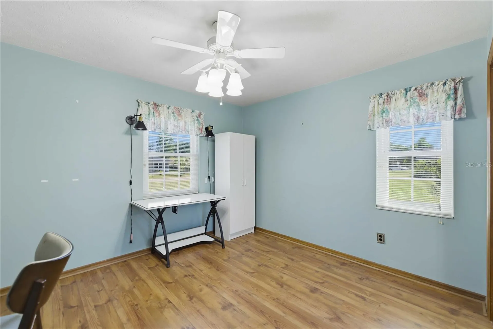 4100 NE 4th Terrace Ocala FL 34479