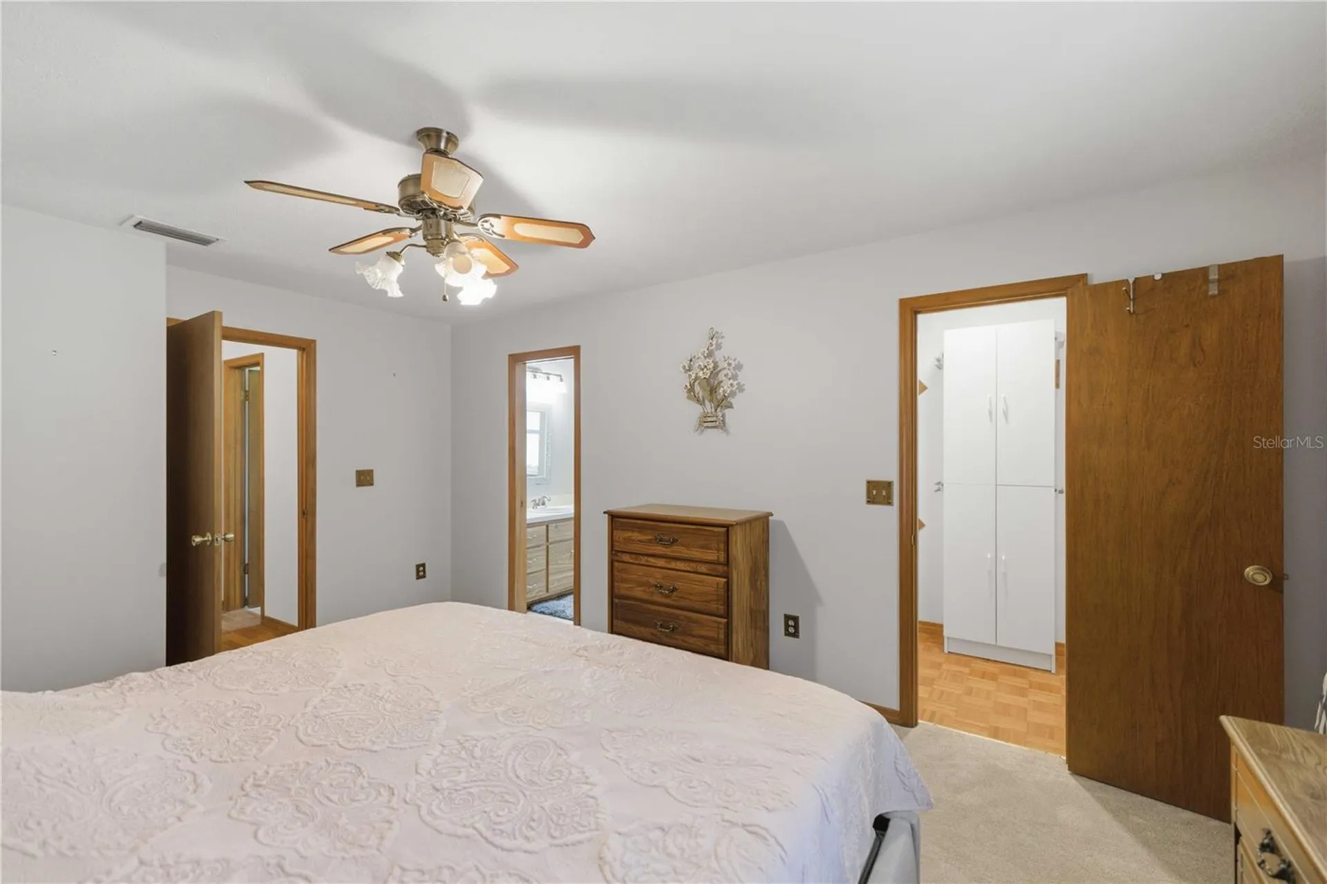 4100 NE 4th Terrace Ocala FL 34479