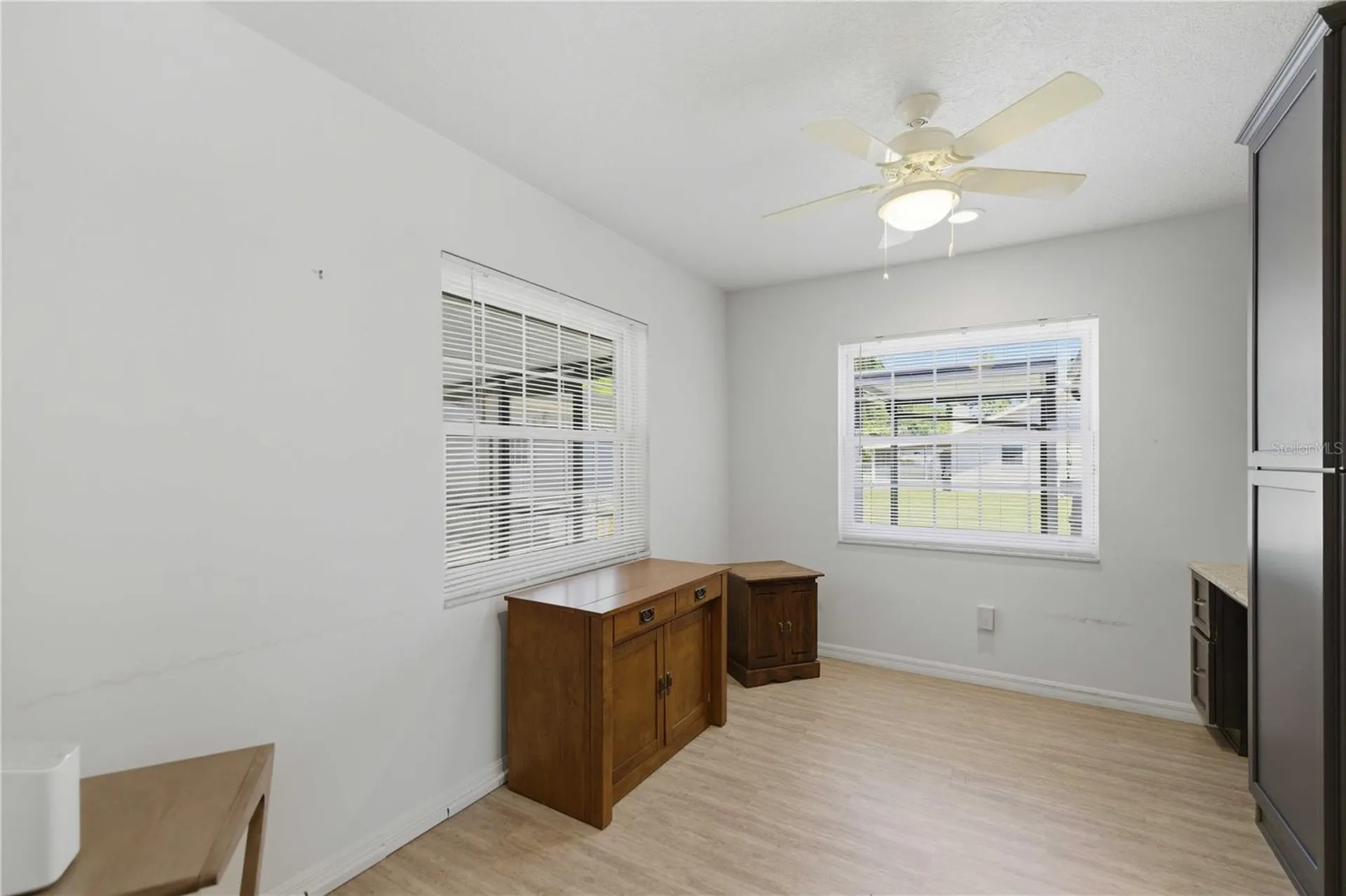 4100 NE 4th Terrace Ocala FL 34479