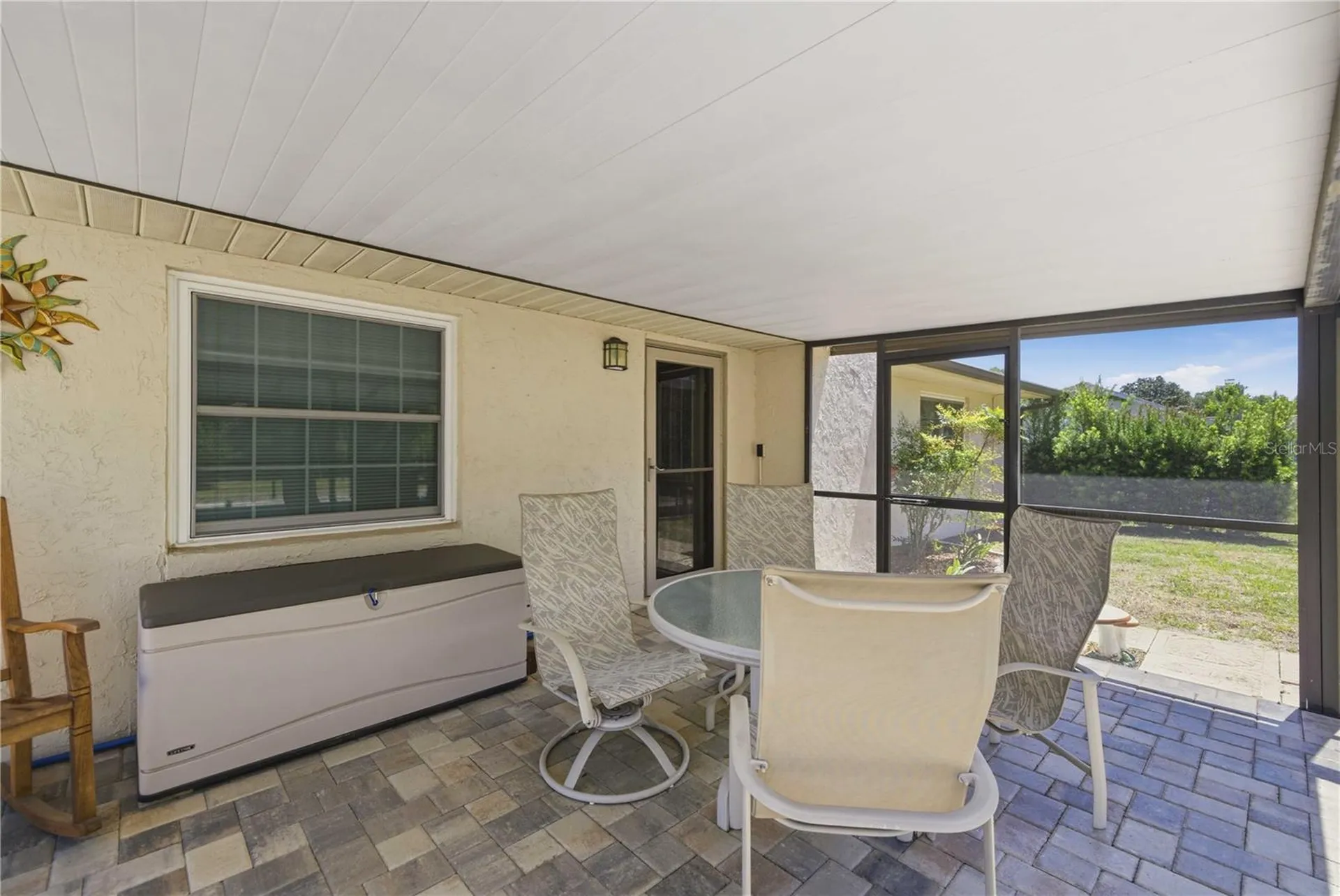 4100 NE 4th Terrace Ocala FL 34479