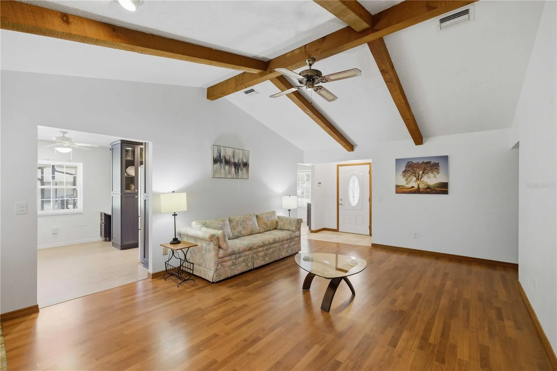4100 NE 4th Terrace Ocala FL 34479