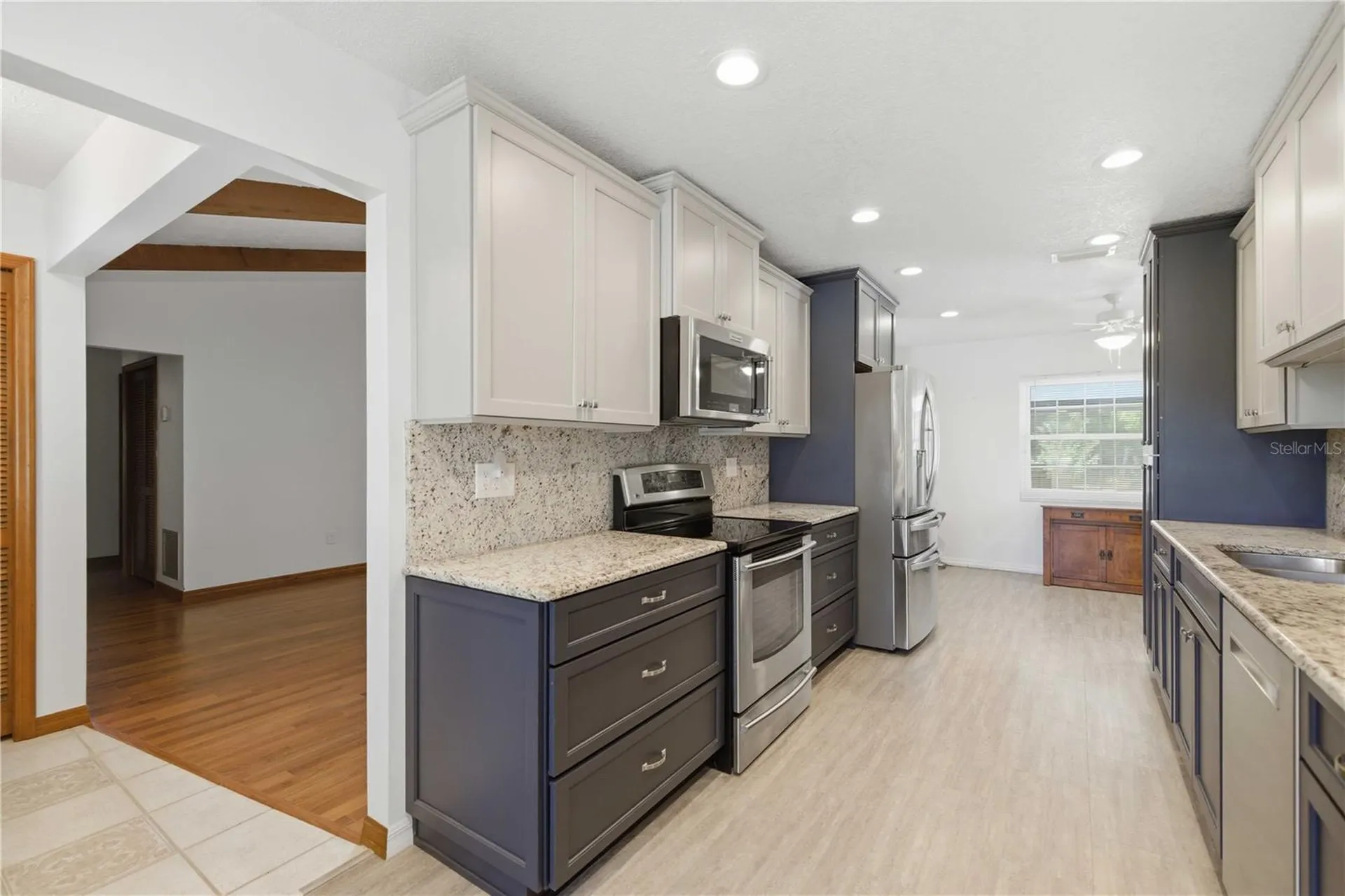 4100 NE 4th Terrace Ocala FL 34479