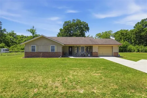 4100 NE 4th Terrace Ocala FL 34479