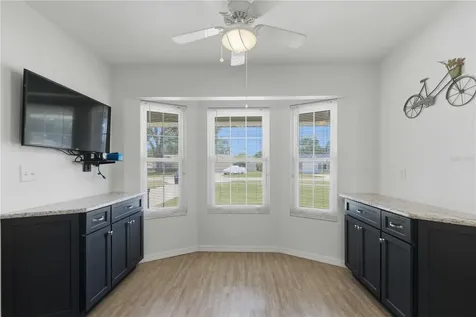 4100 NE 4th Terrace Ocala FL 34479