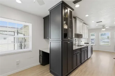 4100 NE 4th Terrace Ocala FL 34479