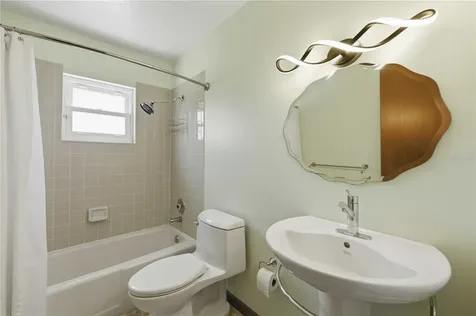 4100 NE 4th Terrace Ocala FL 34479