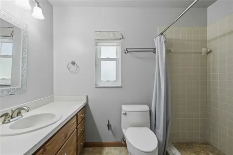 4100 NE 4th Terrace Ocala FL 34479