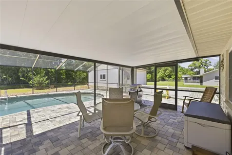 4100 NE 4th Terrace Ocala FL 34479