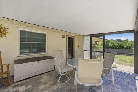 4100 NE 4th Terrace Ocala FL 34479